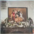 LP - The Last Dinner Party - Prelude To Ecstasy