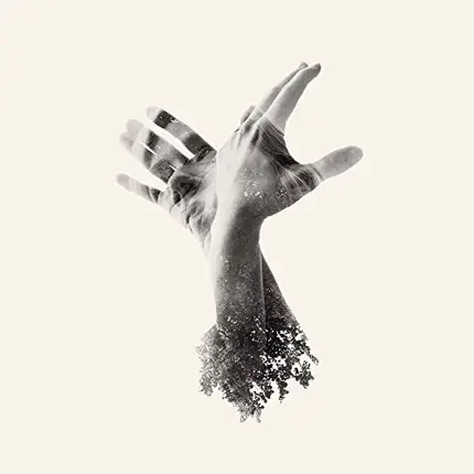 The Last Dinosaur - The Nothing