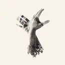 CD - The Last Dinosaur - The Nothing - Digisleeve