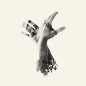 The Last Dinosaur - The Nothing