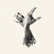 The Last Dinosaur - The Nothing