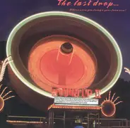 The Last Drop - Where Were You Living One Year From Now?