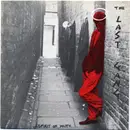 7inch Vinyl Single - The Last Gang - Spirit Of Youth