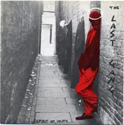 Last Gang - Spirit Of Youth