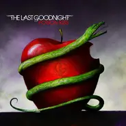 The Last Goodnight - Poison Kiss