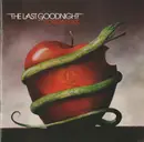 CD - The Last Goodnight - Poison Kiss