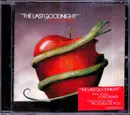 CD - The Last Goodnight - Poison Kiss