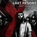 LP - The Last Resort - This Is My England - Skinhead Anthems III