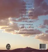 CD - The Last Royals - Twistification - Digipak, Still sealed