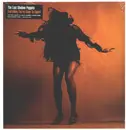 LP & MP3 - The Last Shadow Puppets - Everything You've Come To Expect