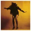 Double LP - The Last Shadow Puppets - Everything You've Come To Expect