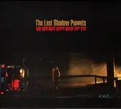 The Last Shadow Puppets - My Mistakes Were Made For You