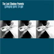The Last Shadow Puppets - Standing Next To Me