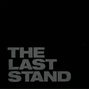 The Last Stand