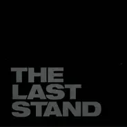 The Last Stand - The Last Stand