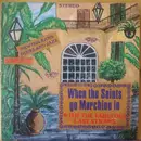 LP - The Last Straws , Nicky's Dixieland Jazz Band - New Orleans Dixieland Jazz