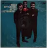 LP - The Lettermen - More Hits Sounds Of The Letterman! - Red Vinyl
