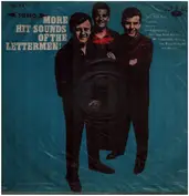 The Lettermen