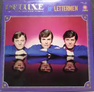 The Lettermen - Deluxe In Lettermen