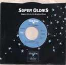 7inch Vinyl Single - The Lettermen - Going Out Of My Head / Hurt So Bad