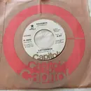 7inch Vinyl Single - The Lettermen - Goodbye