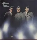 LP - The Lettermen - I have dreamed