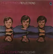 The Lettermen - Reflections