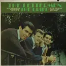 LP - The Lettermen - She Cried - Mono