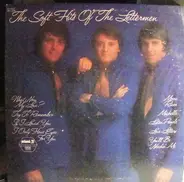 The Lettermen - The Soft Hits Of The Lettermen