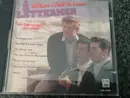 CD - The Lettermen - When I Fall In Love