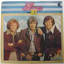 LP - The Lettermen - Best 20