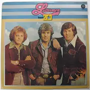 LP - The Lettermen - Best 20
