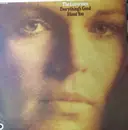 LP - The Lettermen - Everything's Good About You