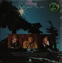 LP - The Lettermen - For Christmas This Year