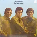 LP - The Lettermen - Hurt So Bad