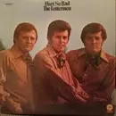 LP - The Lettermen - Hurt So Bad