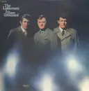 LP - The Lettermen - I Have Dreamed