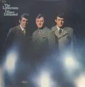 The Lettermen - I Have Dreamed