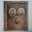 LP - The Lettermen - Love Book