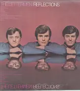 The Lettermen - Reflections