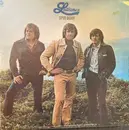 LP - The Lettermen - Spin Away