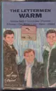 MC - The Lettermen - Warm