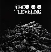 The Leveling