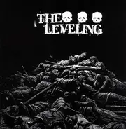 The Leveling - The Leveling