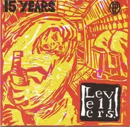 The Levellers - 15 Years