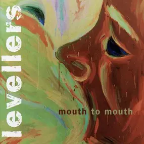 The Levellers - Mouth to Mouth