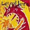 CD - The Levellers - A Weapon Called The Word - Digisleeve