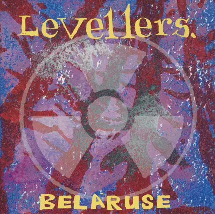 The Levellers - Belaruse
