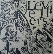 The Levellers - Carry Me