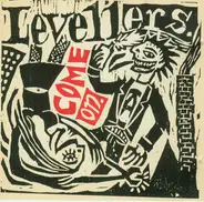The Levellers - Come On